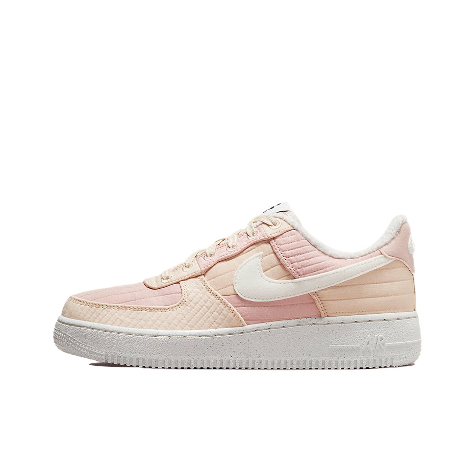 Nike Air Force 1 Skateboard Sh - Nike Shoes Air Force 1 recension och pris