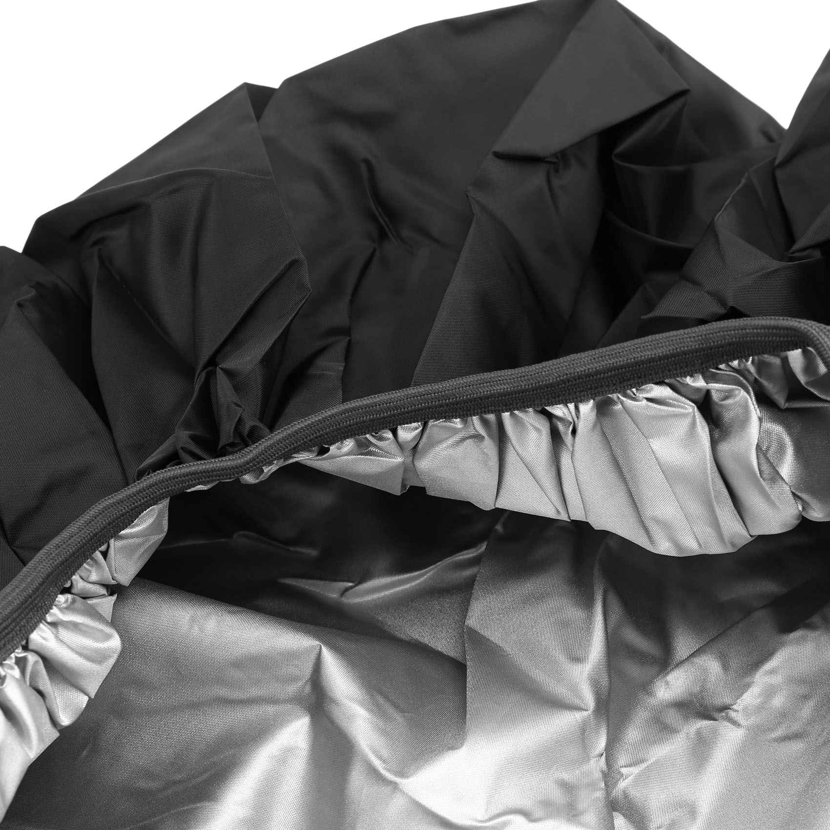 100L Backpack Rain Cover Water - Rain Cover Backpack recension och pris