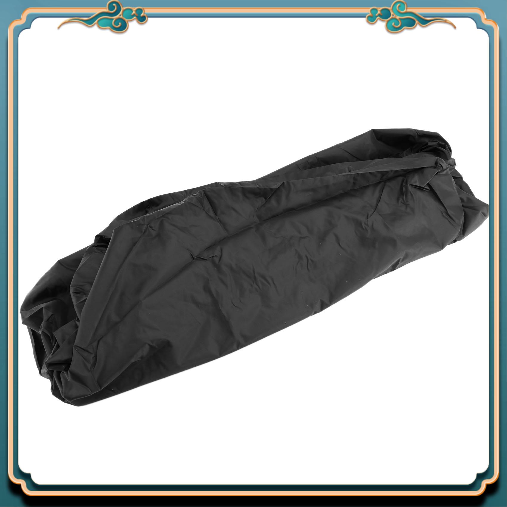 100L Backpack Rain Cover Water - Rain Cover Backpack recension och pris