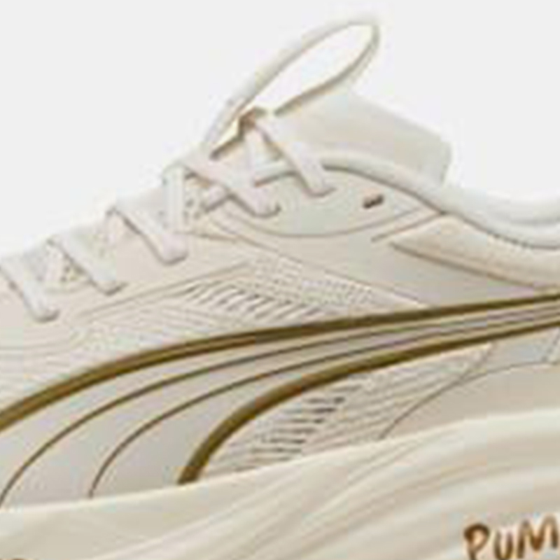 Puma genuine autumn men's spor - Puma Shoes Rs-X recension och pris
