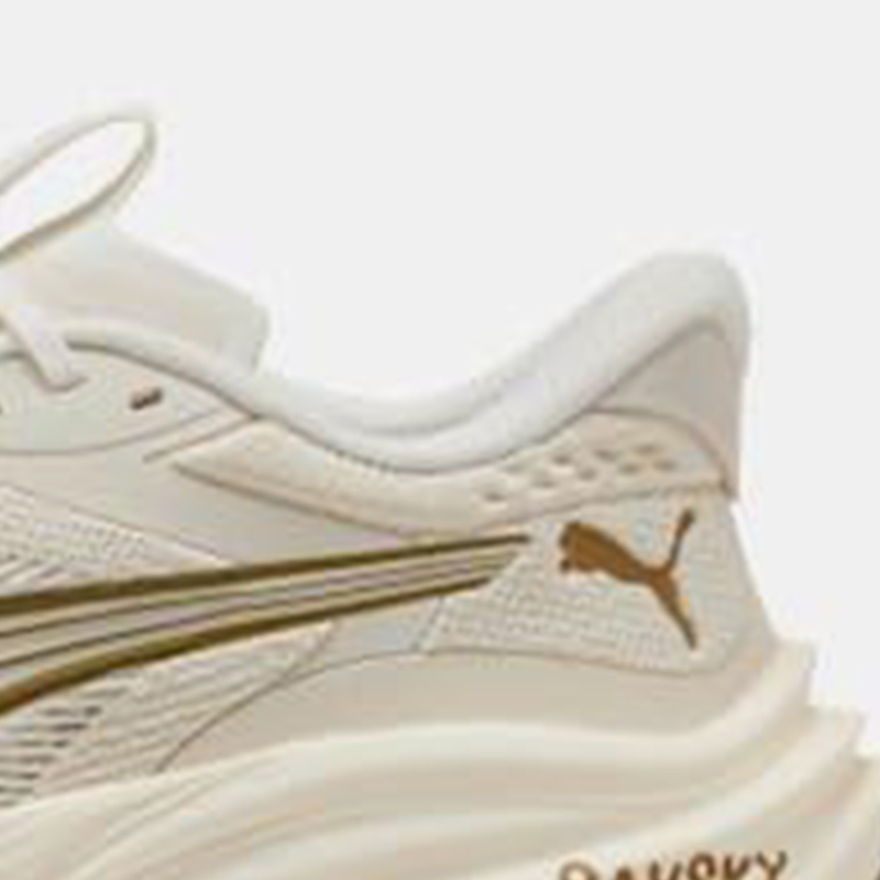 Puma genuine autumn men's spor - Puma Shoes Rs-X recension och pris