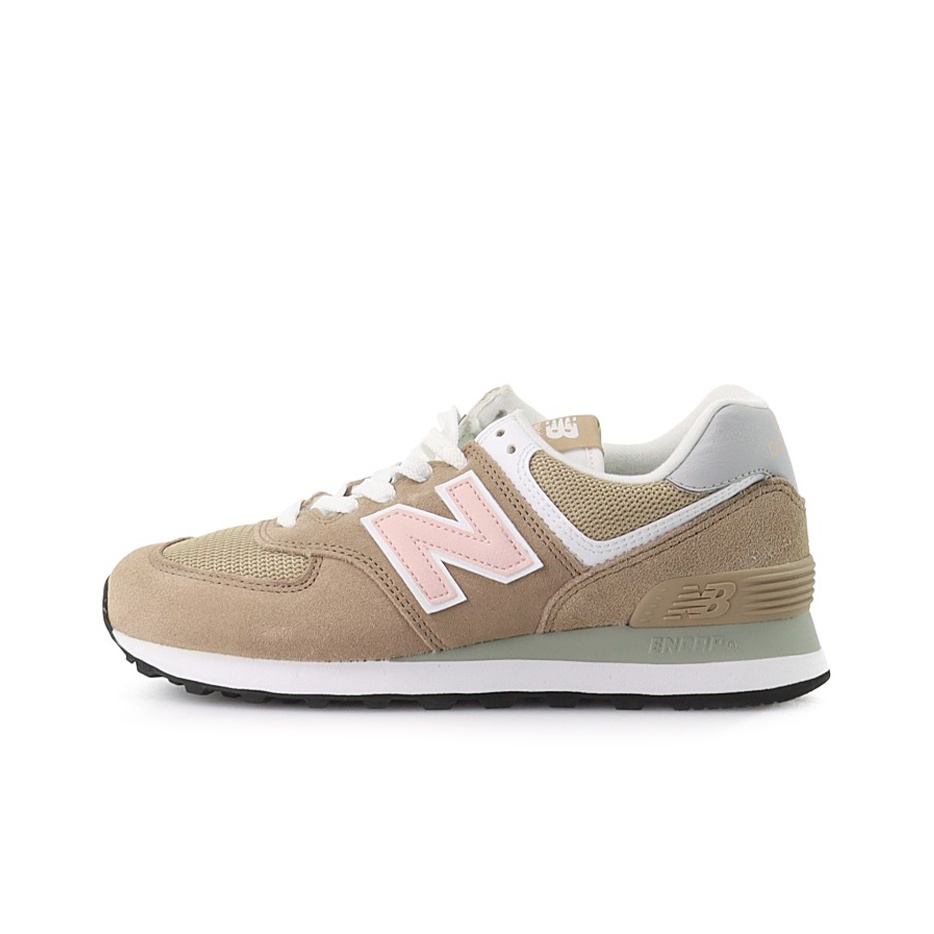 New Balance NB 574 Running Sho - New Balance Shoes 574 recension och pris