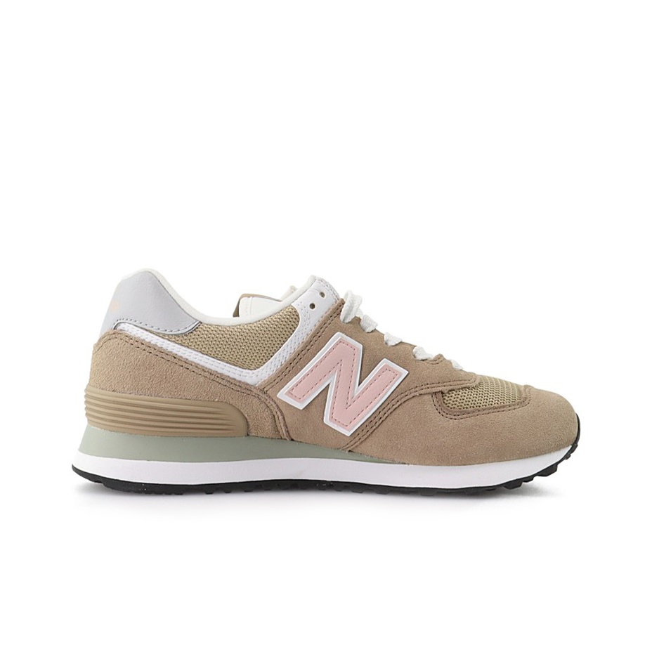 New Balance NB 574 Running Sho - New Balance Shoes 574 recension och pris