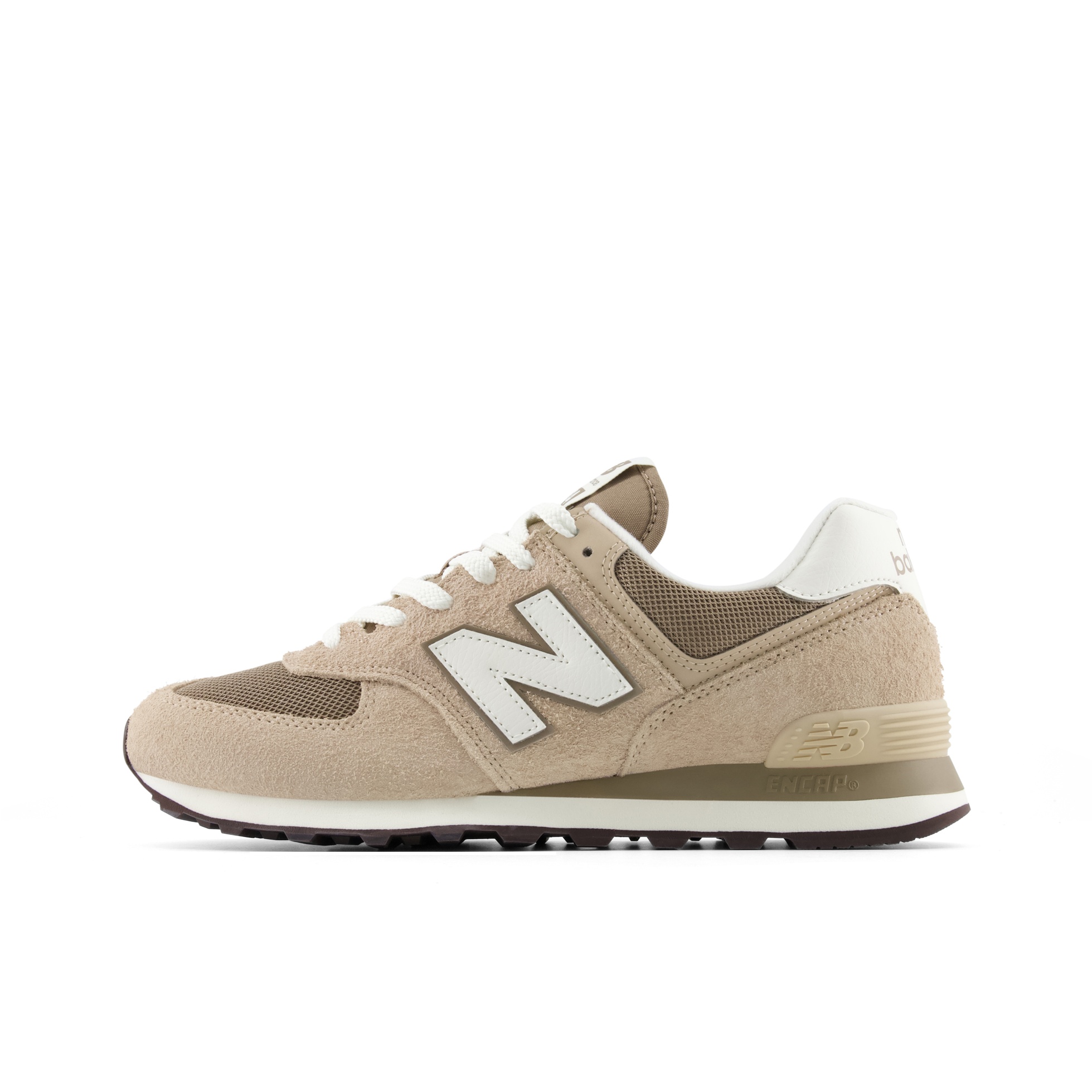 New Balance NB 574 Running Sho - New Balance Shoes 574 recension och pris