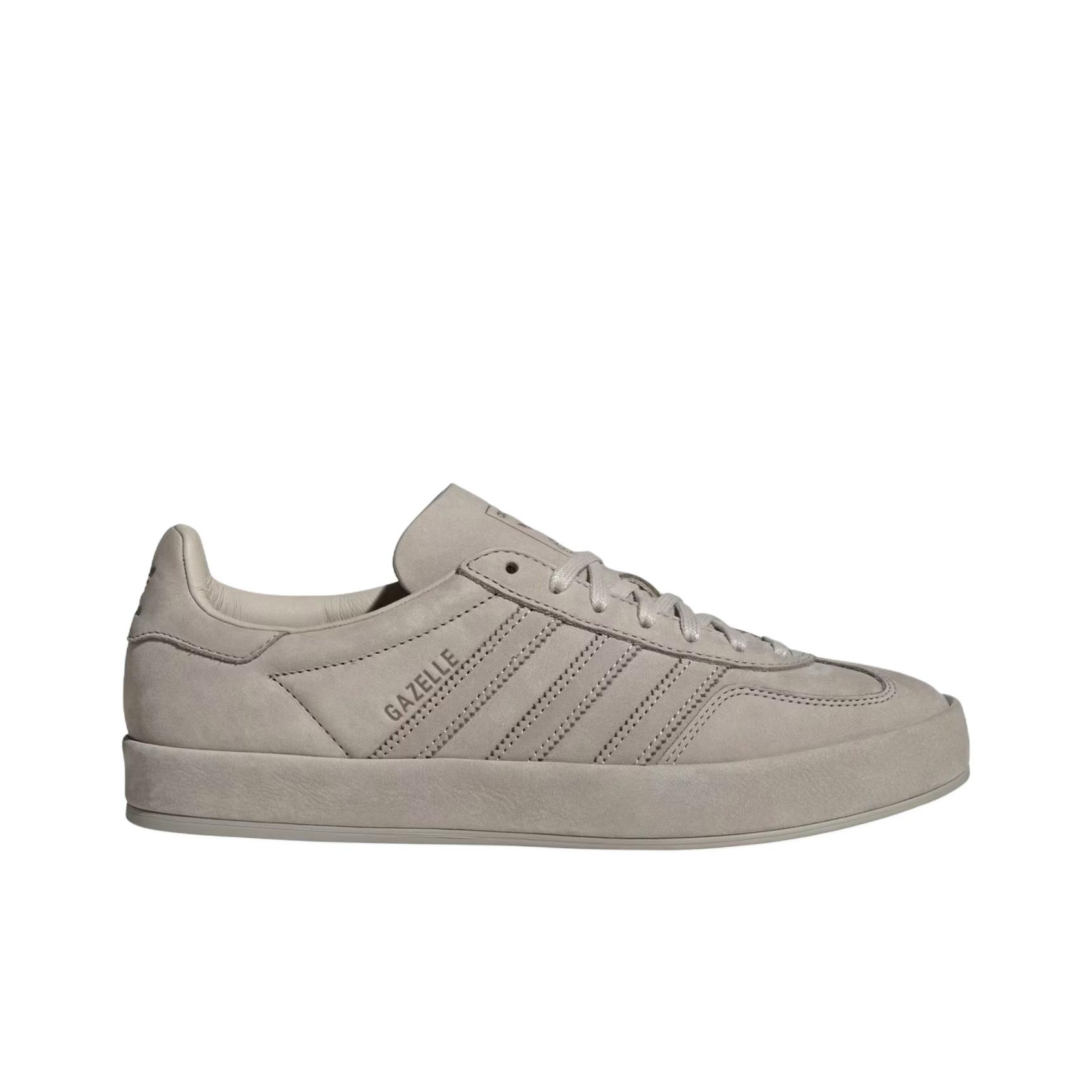 Adidas Originals GAZELLE INDOO - Adidas Shoes Gazelle recension och pris