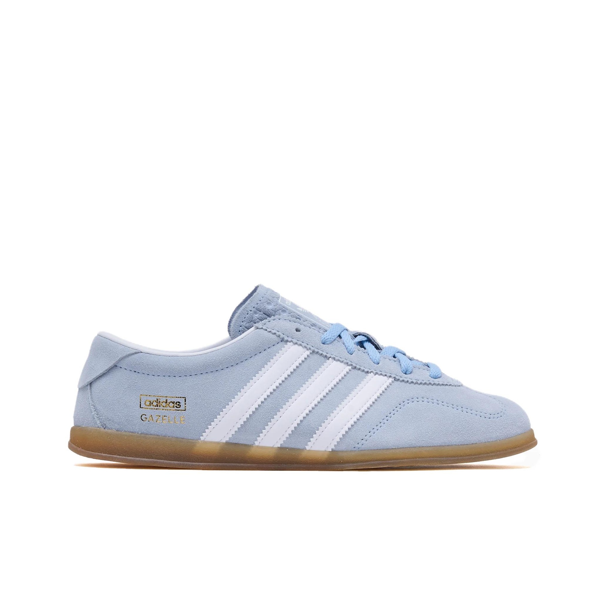 Adidas Originals Gazelle Skate - Adidas Shoes Gazelle recension och pris