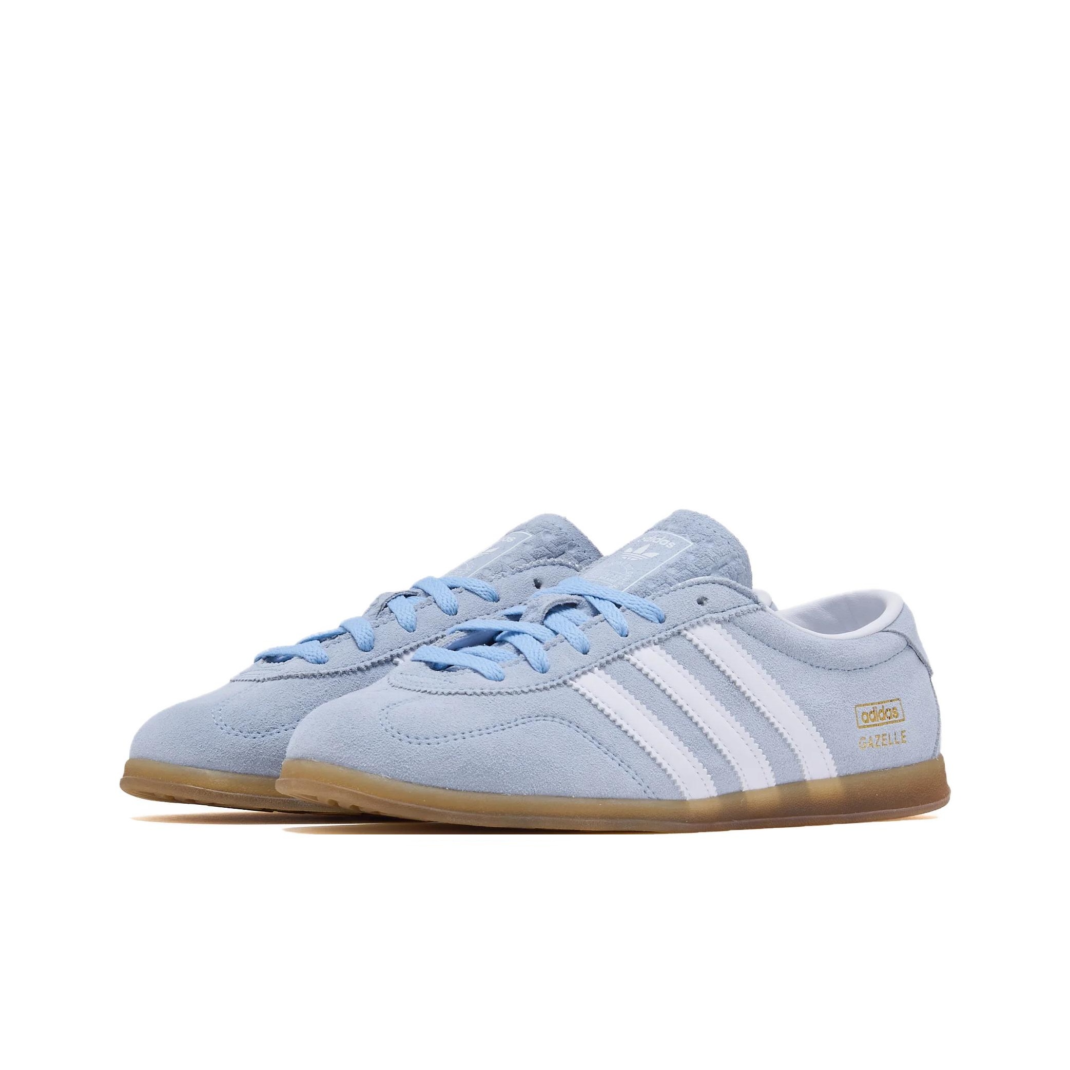 Adidas Originals Gazelle Skate - Adidas Shoes Gazelle recension och pris