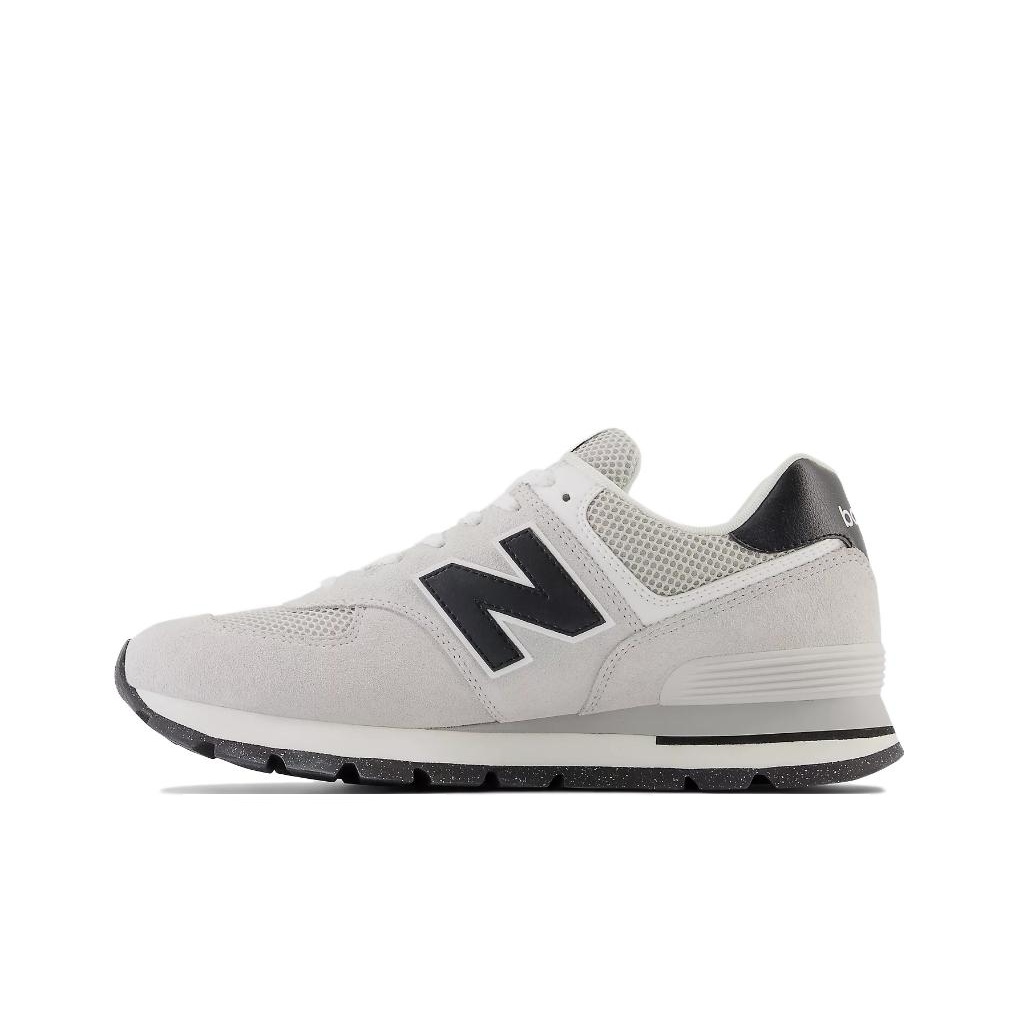 New Balance NB 574 Running Sho - New Balance Shoes 574 recension och pris