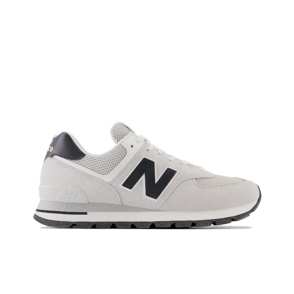 New Balance NB 574 Running Sho - New Balance Shoes 574 recension och pris