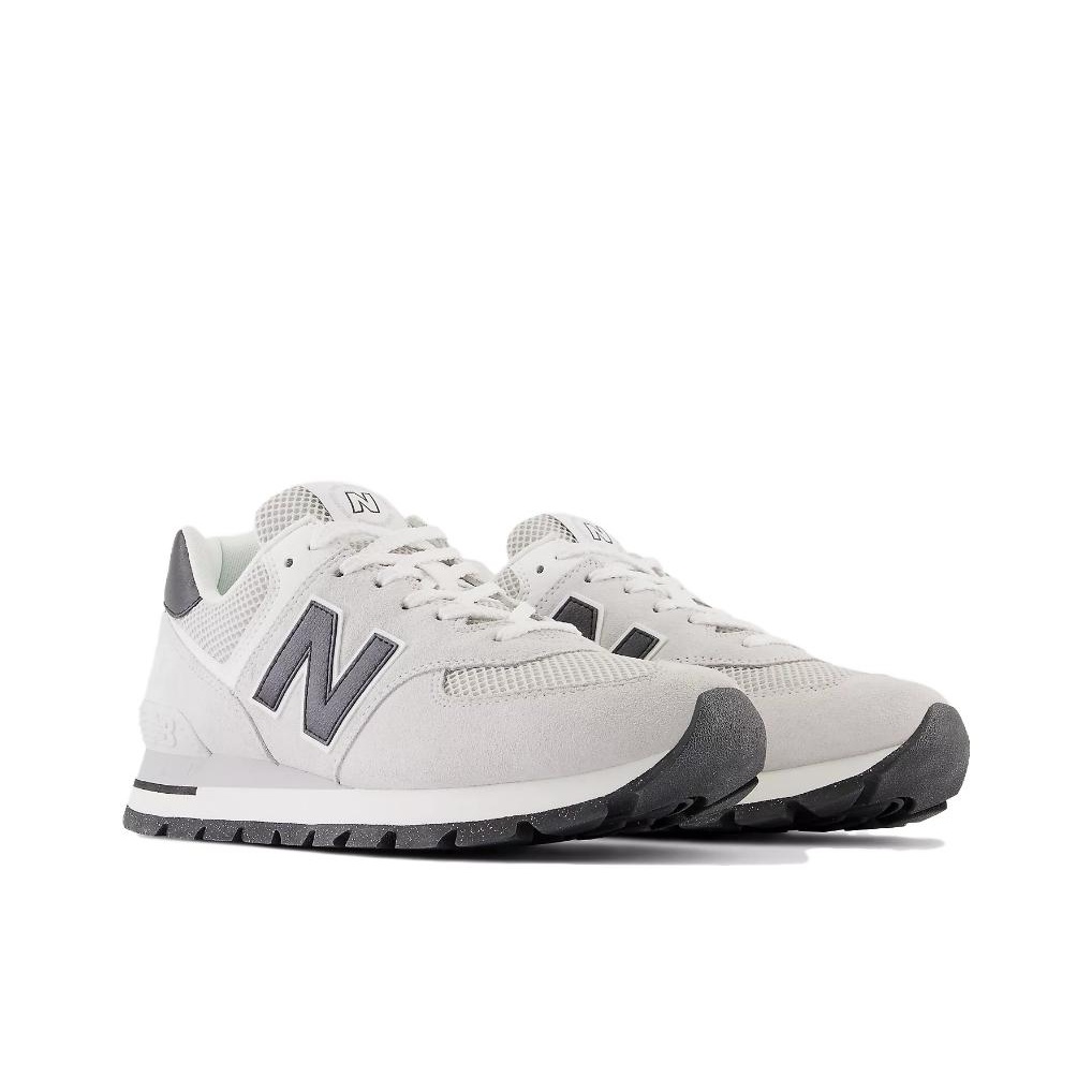 New Balance NB 574 Running Sho - New Balance Shoes 574 recension och pris